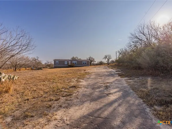 294 County Road 362, Sandia, TX 78383