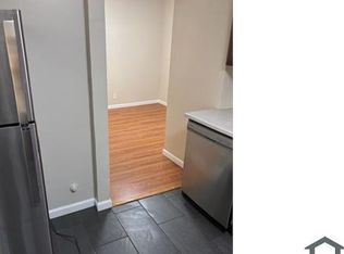 1236 Haskell St APT 7, Berkeley, CA 94702