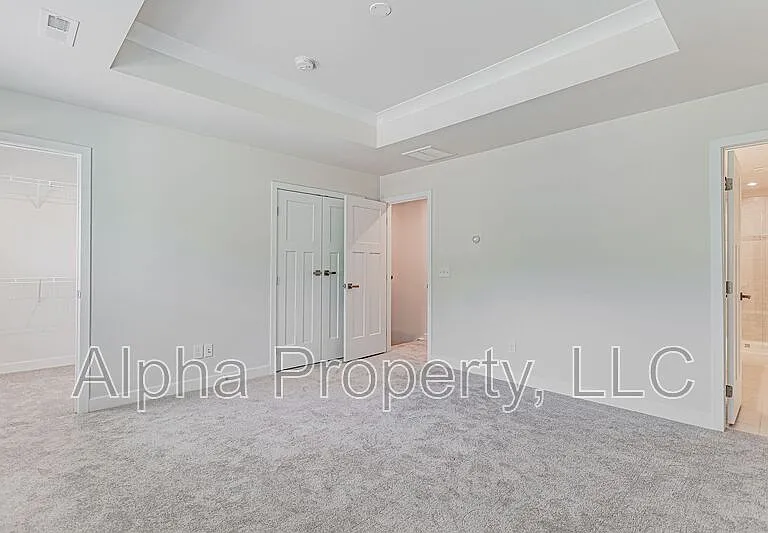 130 Eagle Wood Dr — Photo 13