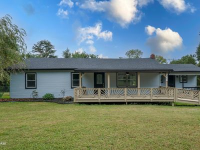 255 E Indian Stone Rd, Shepherdsville, KY, 40165