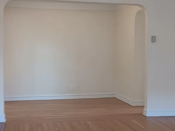 65-41 Saunders Street image 9 of 13