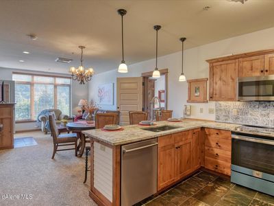 110 Morning Star Dr #454-456, Kellogg, ID, 83837