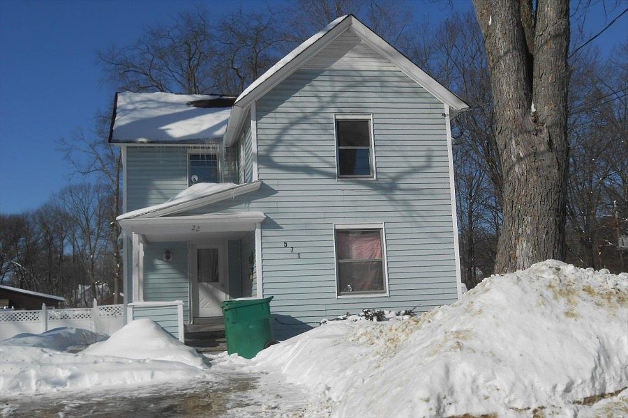 1st image of 571 Lower Wright St