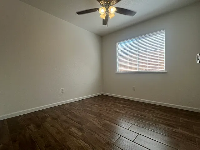 7304 Silver View Way — Photo 25