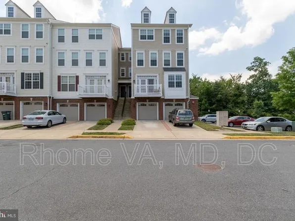 21711 Indian Summer Ter, Sterling, VA 20166