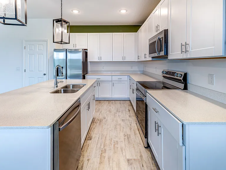3090 Suraj Cir — Photo 22