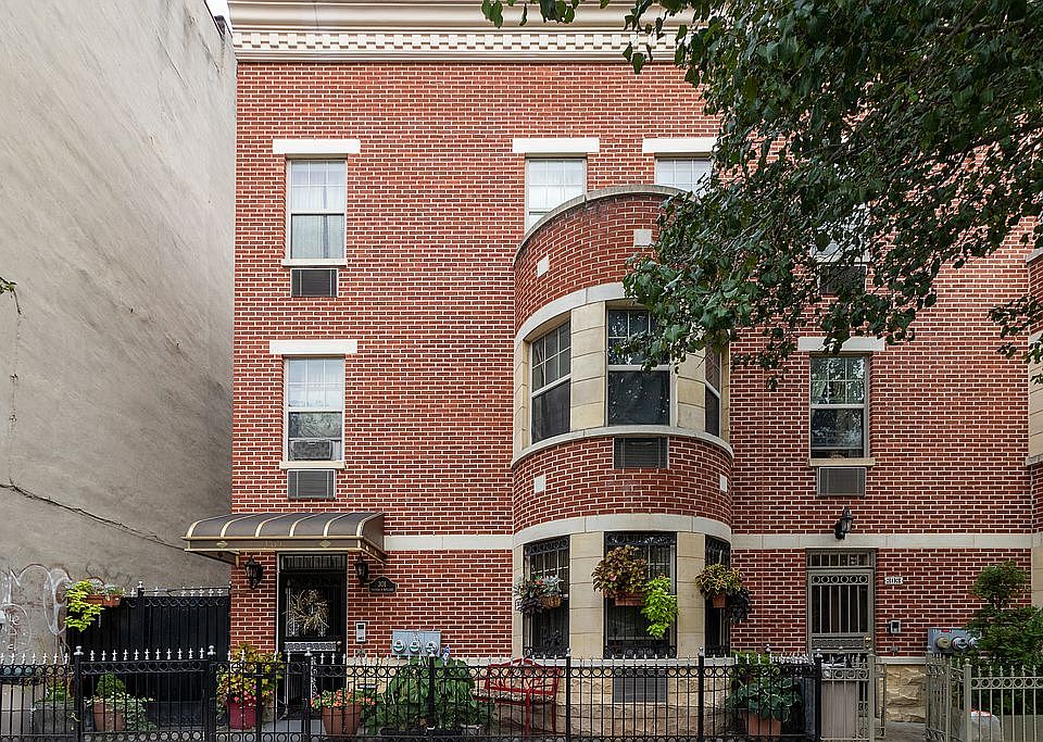 1st image of 301 Thomas S Boyland St