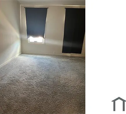 504 N Belnord Ave — Photo 10