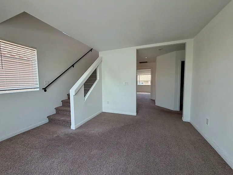 7748 Pacific Dunes St — Photo 47