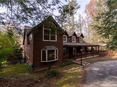 130 Candlewood Lake Road North, New Milford, CT, 06776