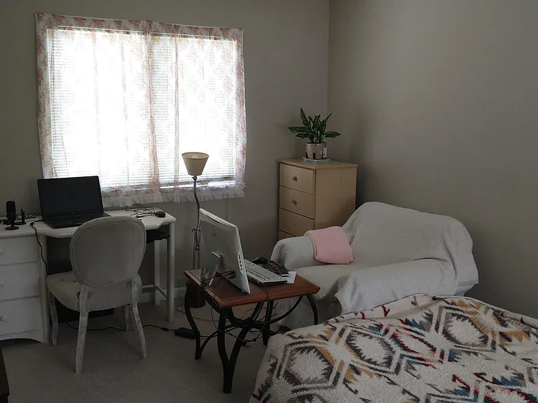 70 Carson Way — Photo 12