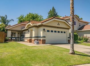 105 Moylan Ct, Folsom, CA 95630