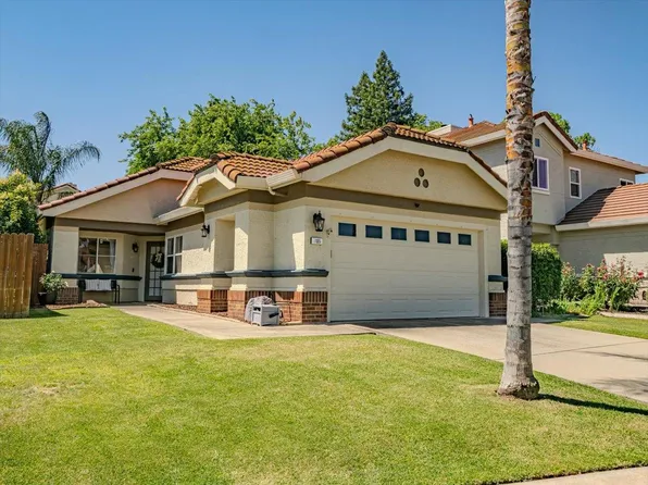 105 Moylan Ct, Folsom, CA 95630