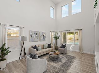 7762 E Boston St, Mesa, AZ 85207
