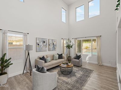 7762 E Boston St, Mesa, AZ, 85207