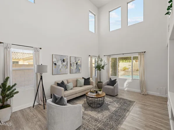 7762 E BOSTON Street, Mesa, AZ 85207