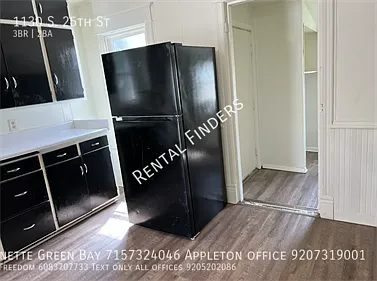 1130 S 25th St — Photo 3