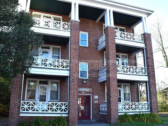 2nd image of 332 Mount Vernon Ave #5