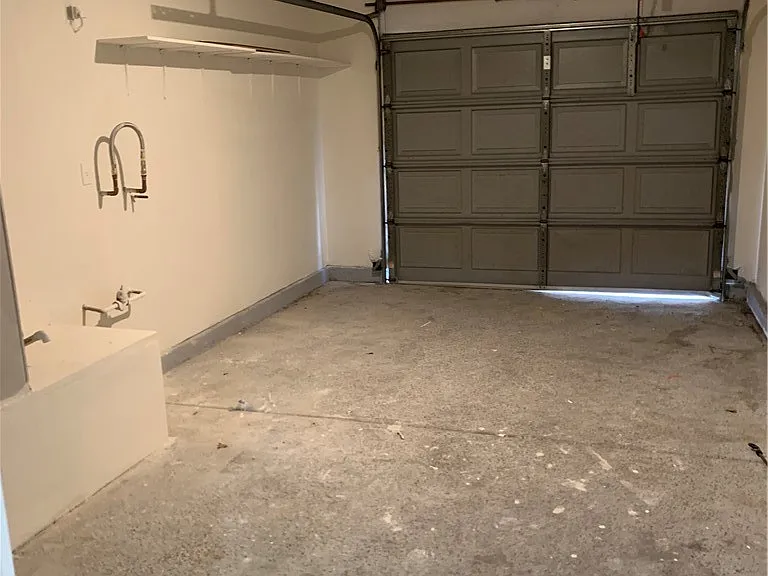 7617 Allerton Ave — Photo 18