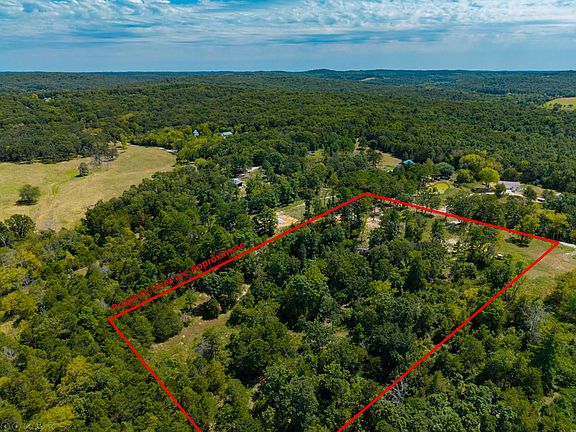5th image of Lot 3&4 Malberg Road