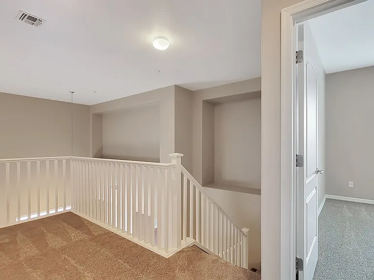 9037 W Plum Rd — Photo 22