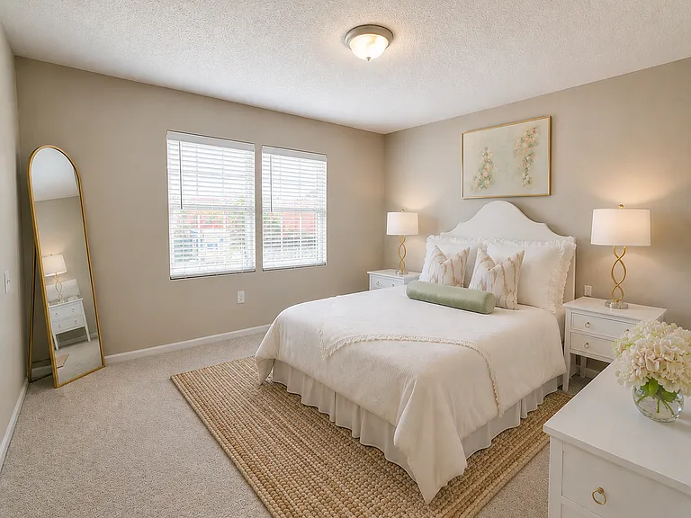 431 Fair Rd #11 — Photo 4
