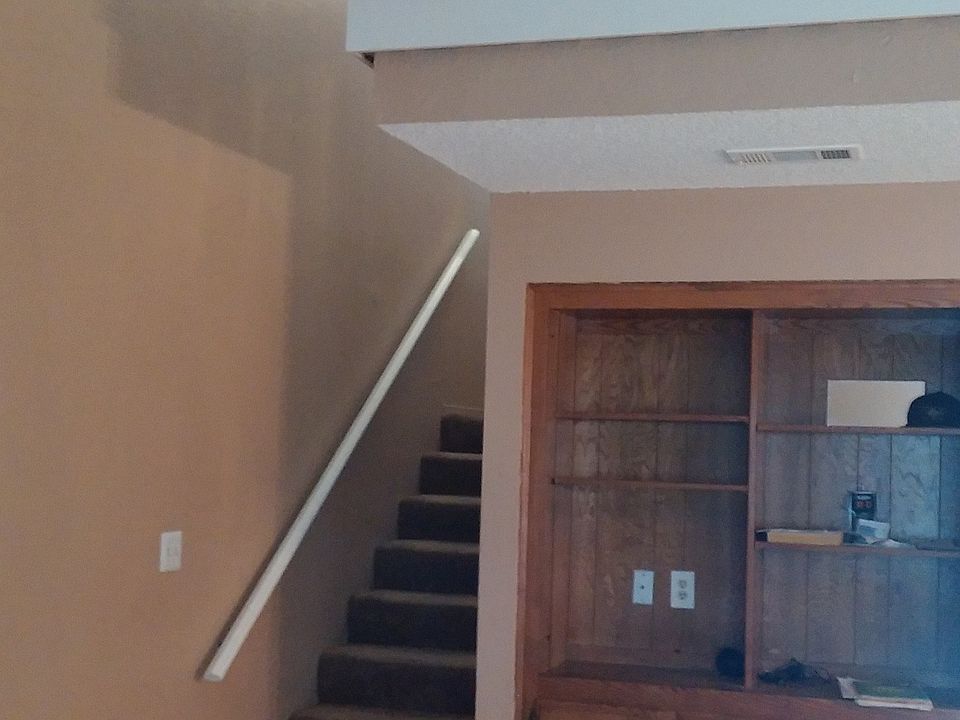 2nd image of 3600 Ashe Rd APT 25