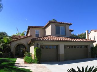 5245 Shelley Pl, Carlsbad, CA 92008