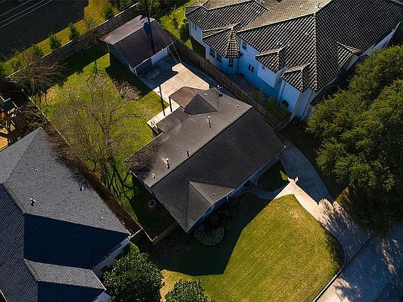 For Showings: 281-785-1456