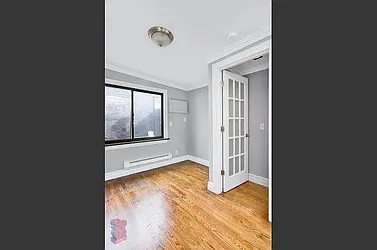 Rented by 9300 Realty, Inc.