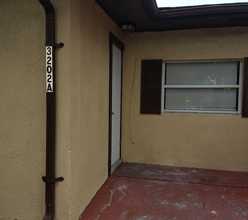1st image of 3202 E Yukon St APT B