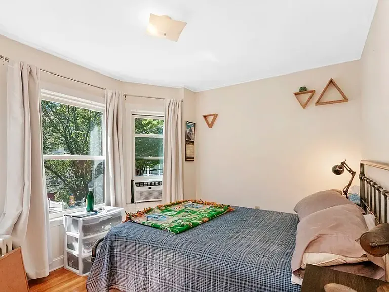 33 Preston Rd #2 — Photo 5