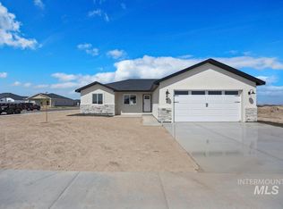 501 Hope Ave, Twin Falls, ID 83301