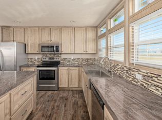 110 Hamilton Rd, Princeton, TX 75407