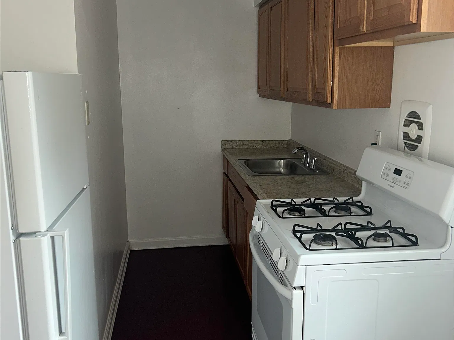 1 bed, 1.0 bath, $1,434 — Photo 4