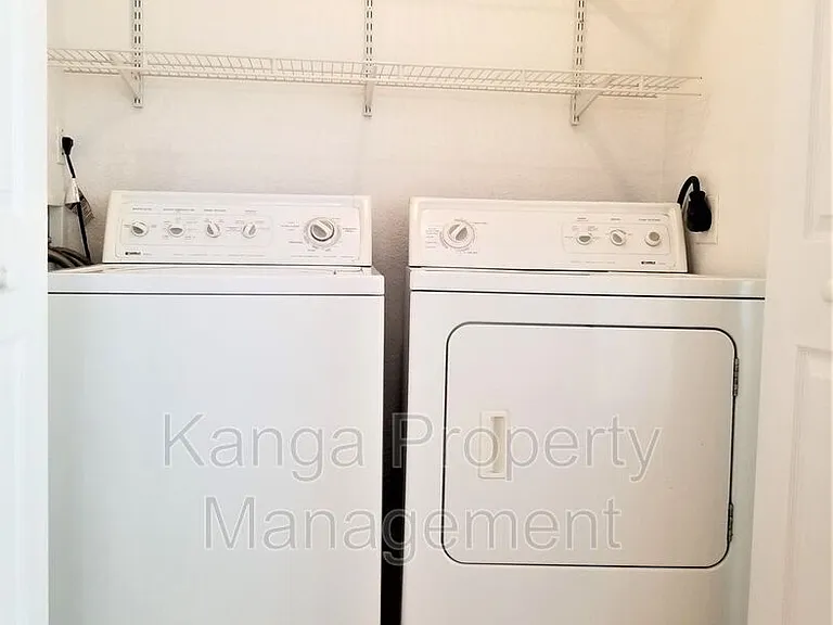 3221 SW 15th Ave — Photo 18