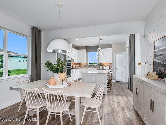 4th image of 13697 Canyon Ridge Rd