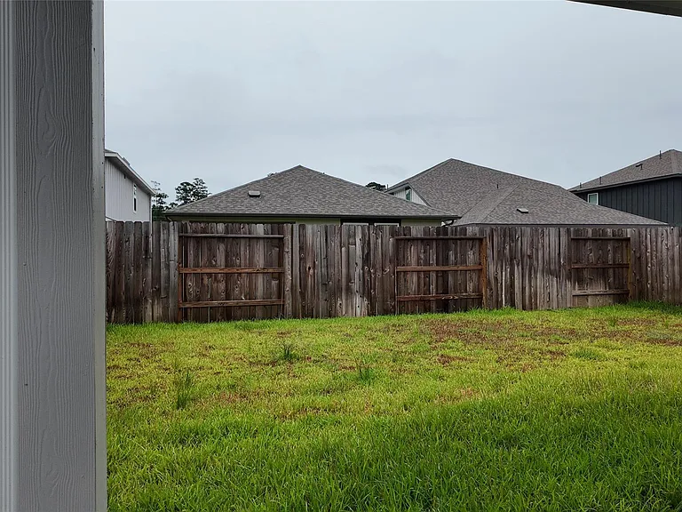 16817 Harvest Grove Ln — Photo 17
