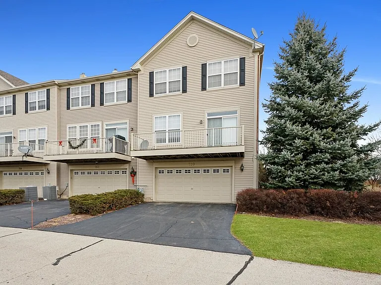 760 Lambert Ln #96-1 — Photo 17