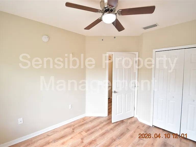 6007 Skydale Way #202 — Photo 31
