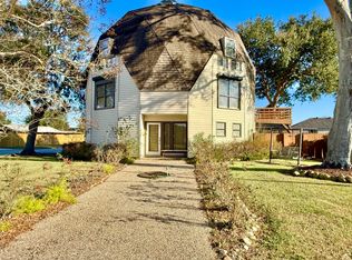 1016 & 1012 Claire Dr #B, Morgan City, LA 70380