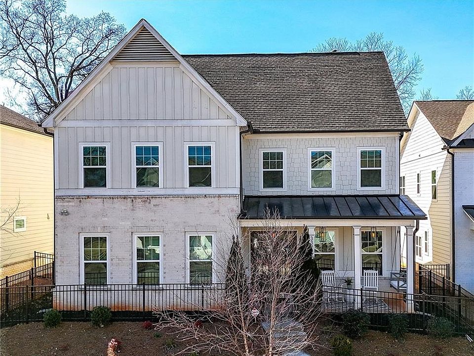 1st image of 3372 Old Concord Rd SE