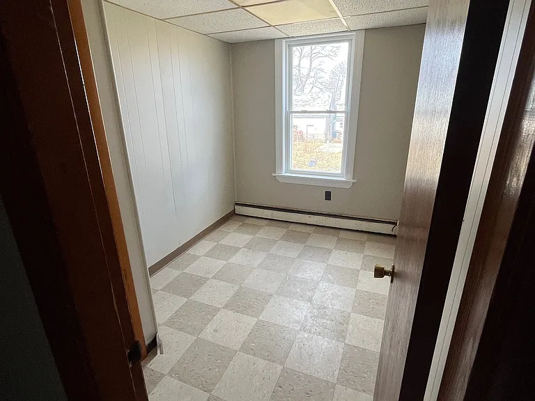 40 Aroostook Ave #4 — Photo 6