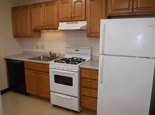 83 Adams St #1-2, Waltham, MA 02453