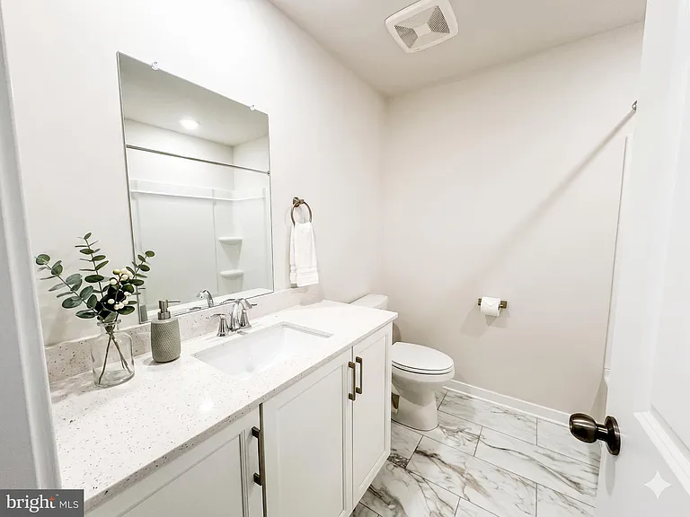 113 Four Leaf Dr — Photo 19