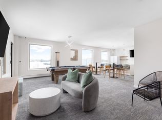 The Emery, Moorhead, MN 56560