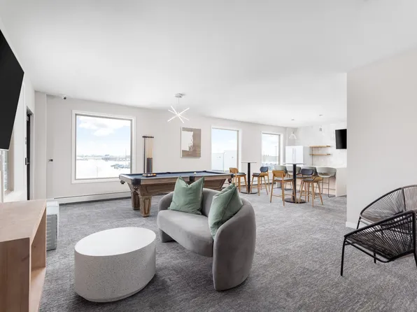 The Emery, 900 30th Ave S #302, Moorhead, MN 56560