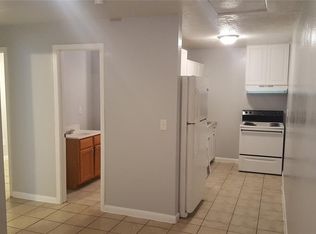 7518 Morley St #6, Houston, TX 77061