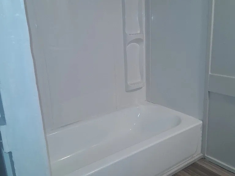 327 Holly Shelter Rd #6 — Photo 7