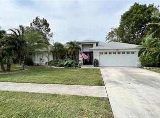 558 Chamonix Ave S, Lehigh Acres, FL 33974